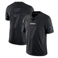 cheap jerseys
