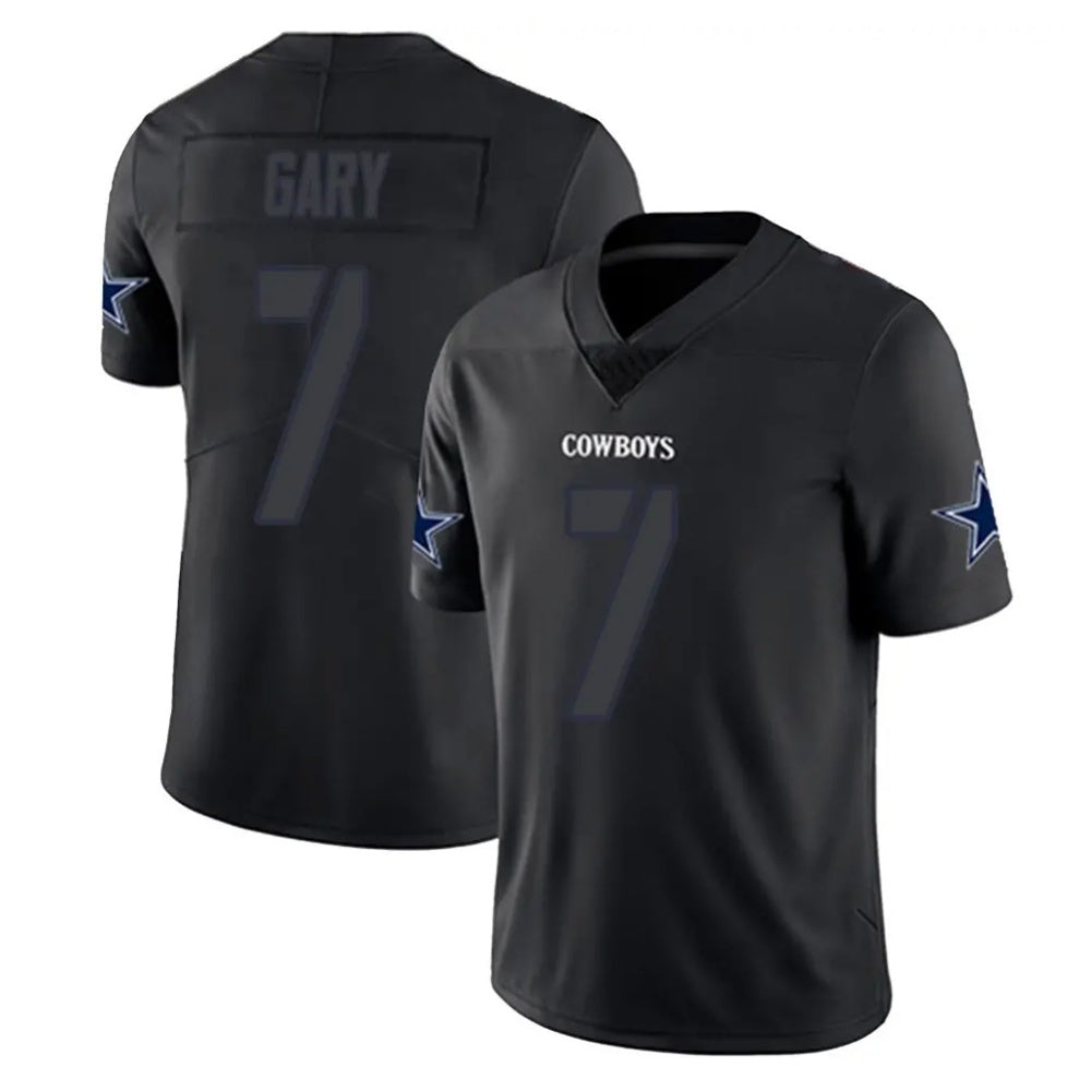 cheap jerseys