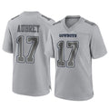 cheap jerseys