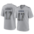 cheap jerseys