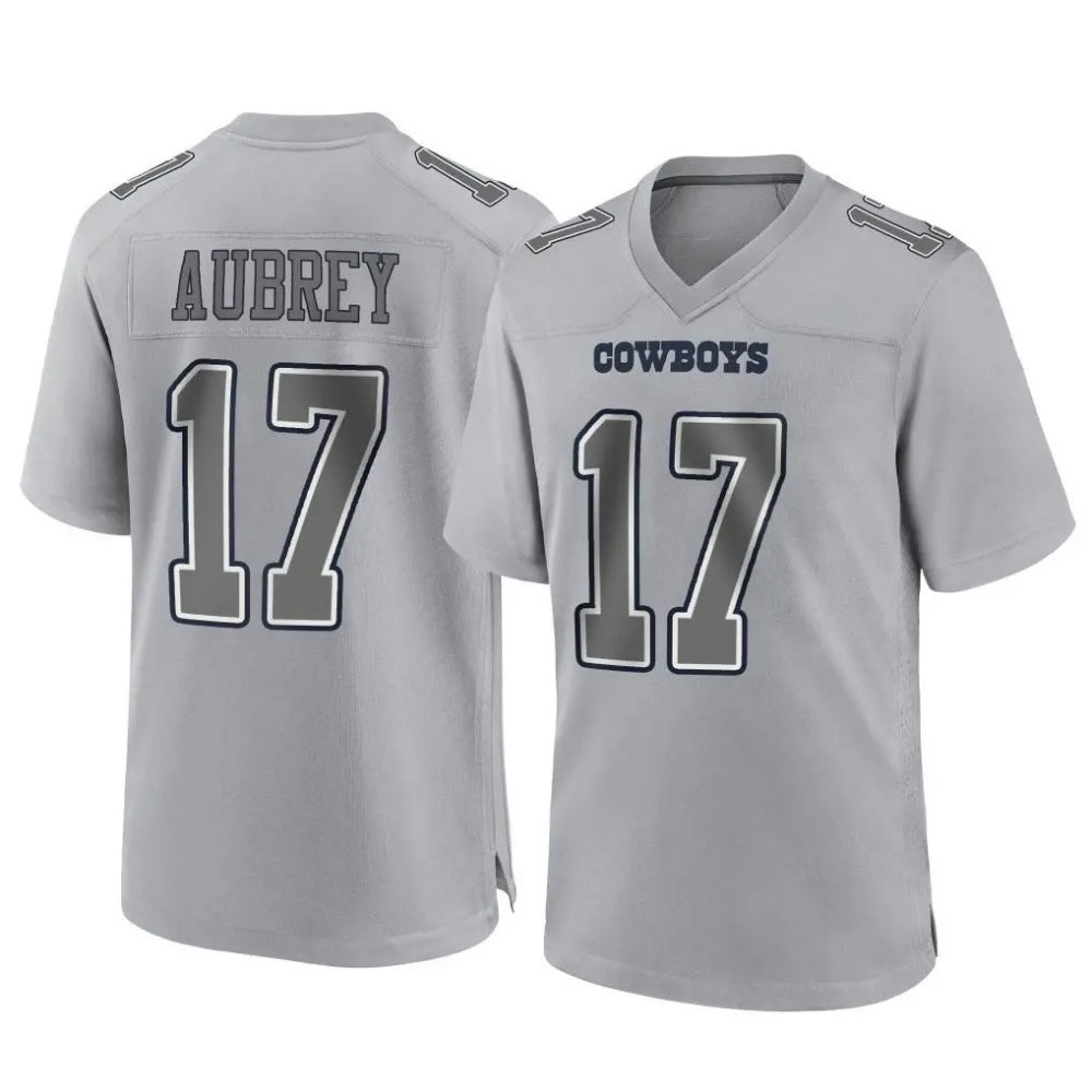 cheap jerseys
