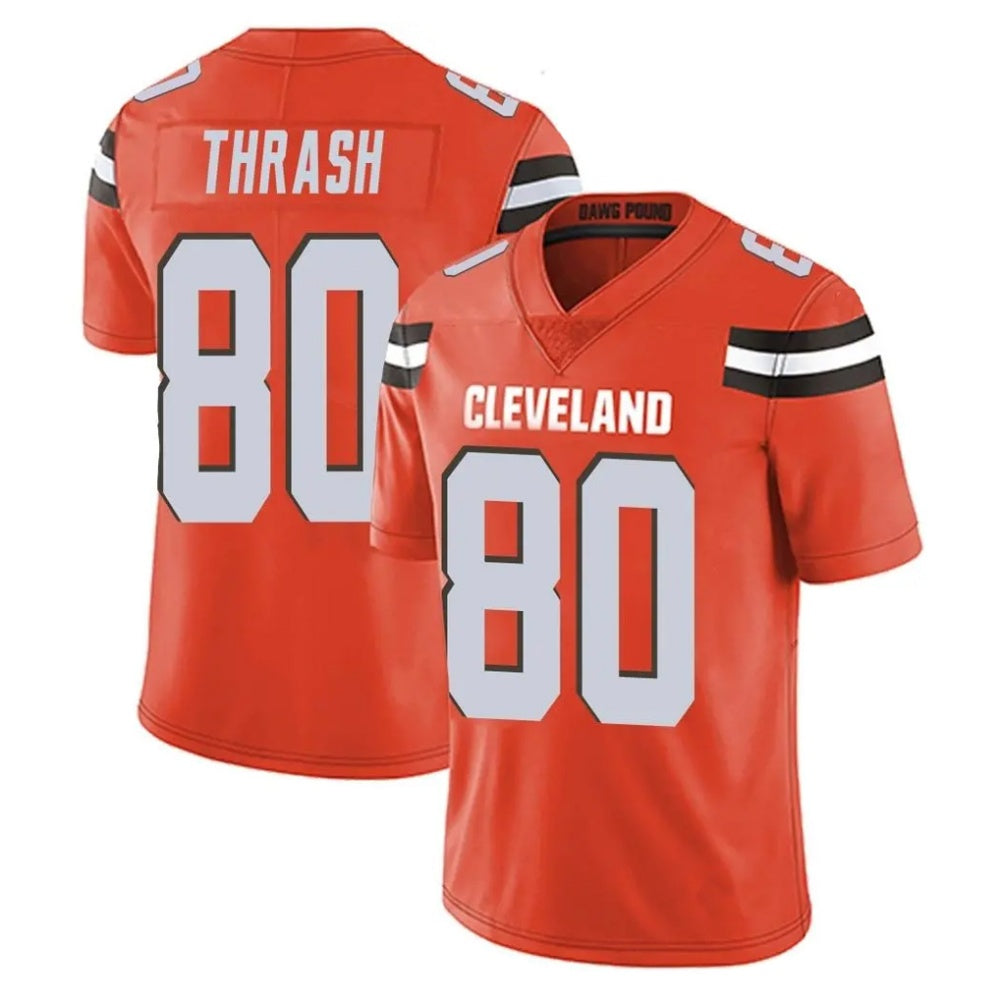 cheap jerseys