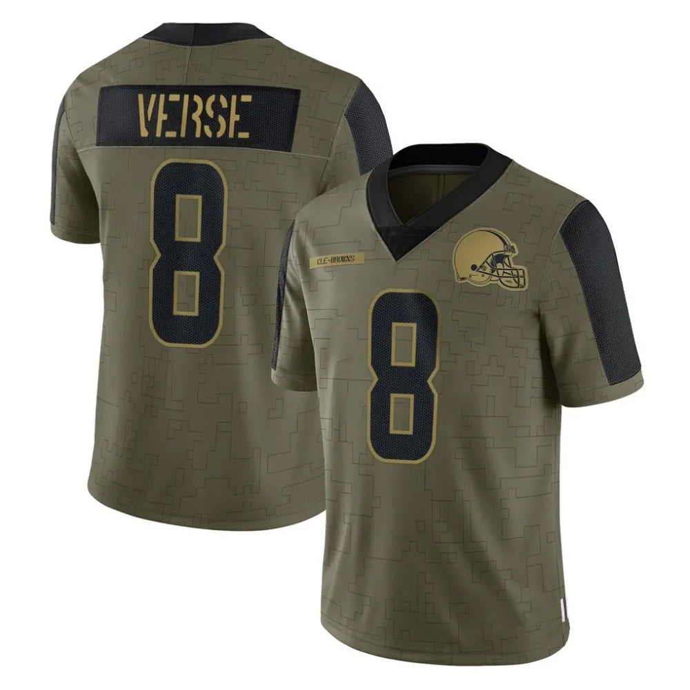 cheap jerseys