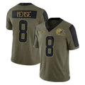 cheap jerseys