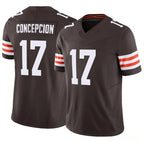 cheap jerseys