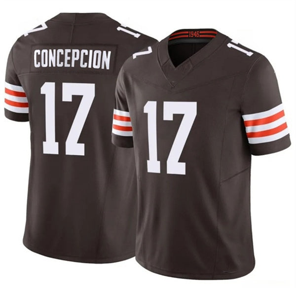 cheap jerseys