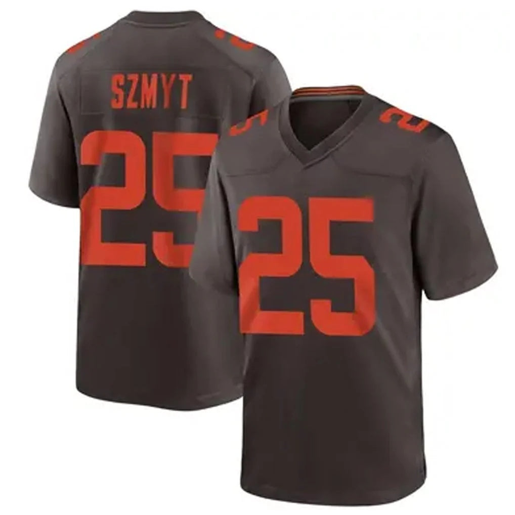 cheap jerseys