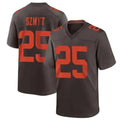 cheap jerseys