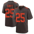 cheap jerseys
