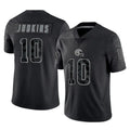 cheap jerseys