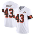 cheap jerseys
