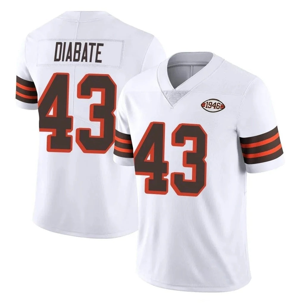 cheap jerseys