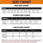 A.Cardinals #15 Clayton Tune Cardinal CONTON Game Jersey