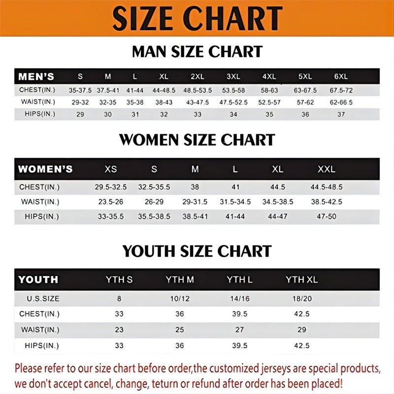 A.Cardinals #14 Michael Wilson Cardinal CONTON Team Game Jersey