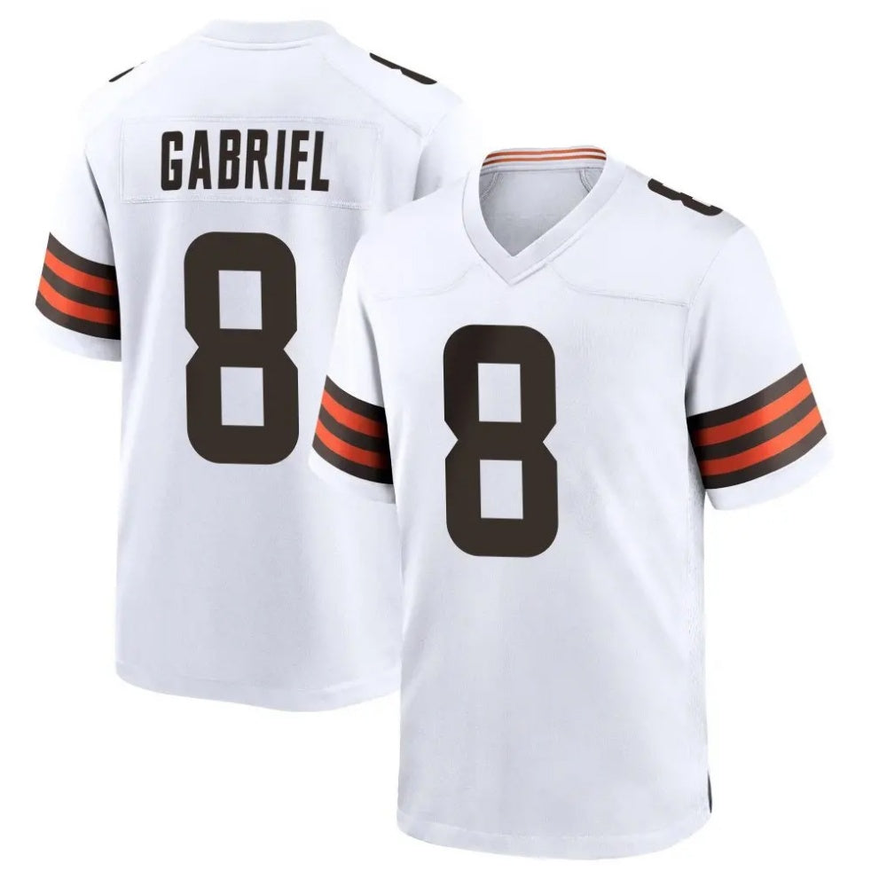 cheap jerseys