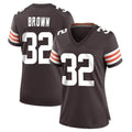cheap jerseys