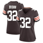 cheap jerseys