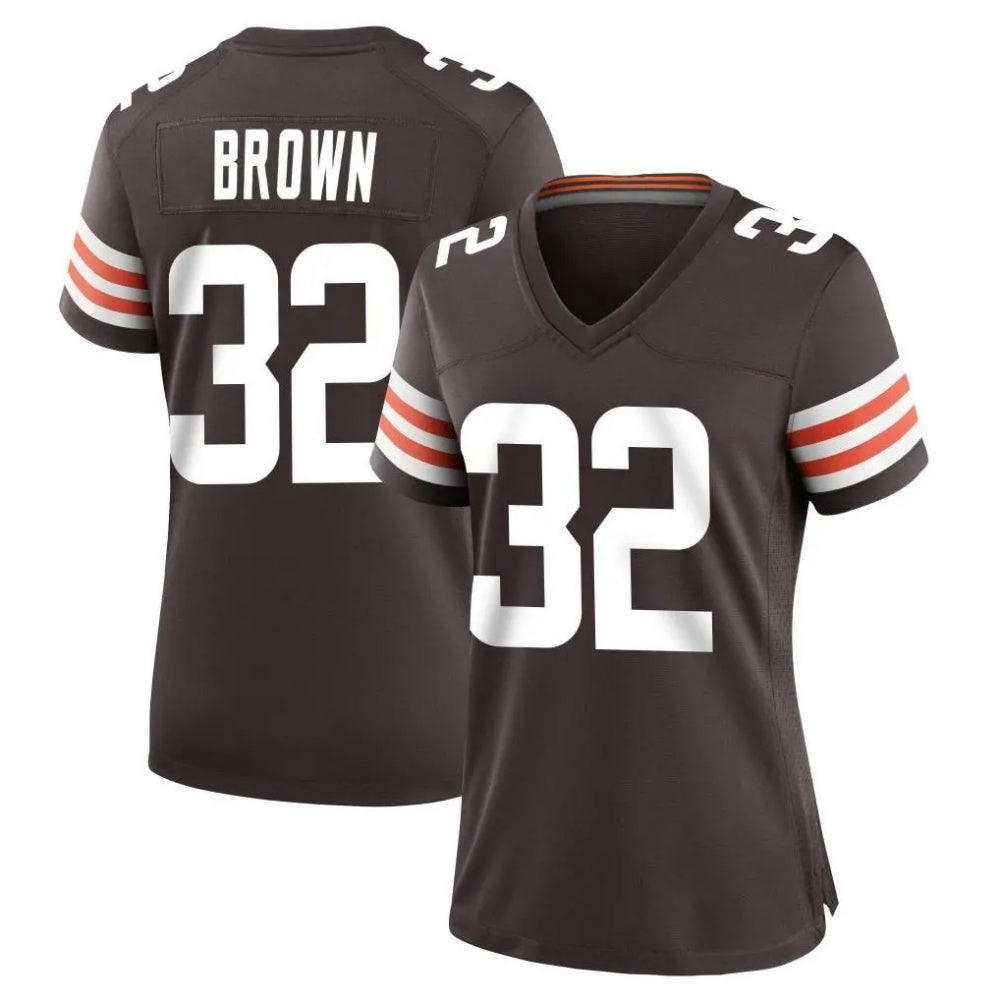 cheap jerseys