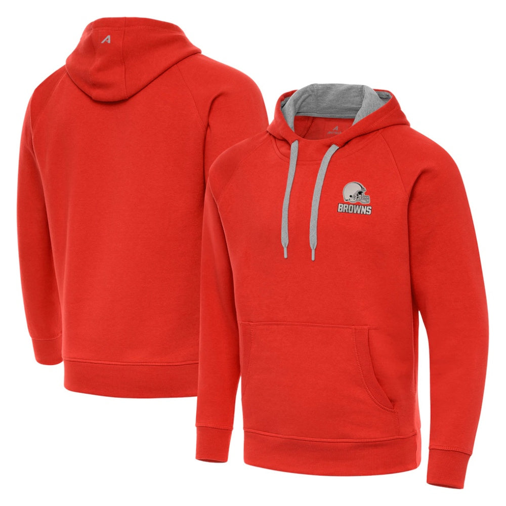 cheap jerseys