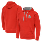cheap jerseys