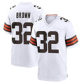 cheap jerseys