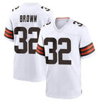 cheap jerseys