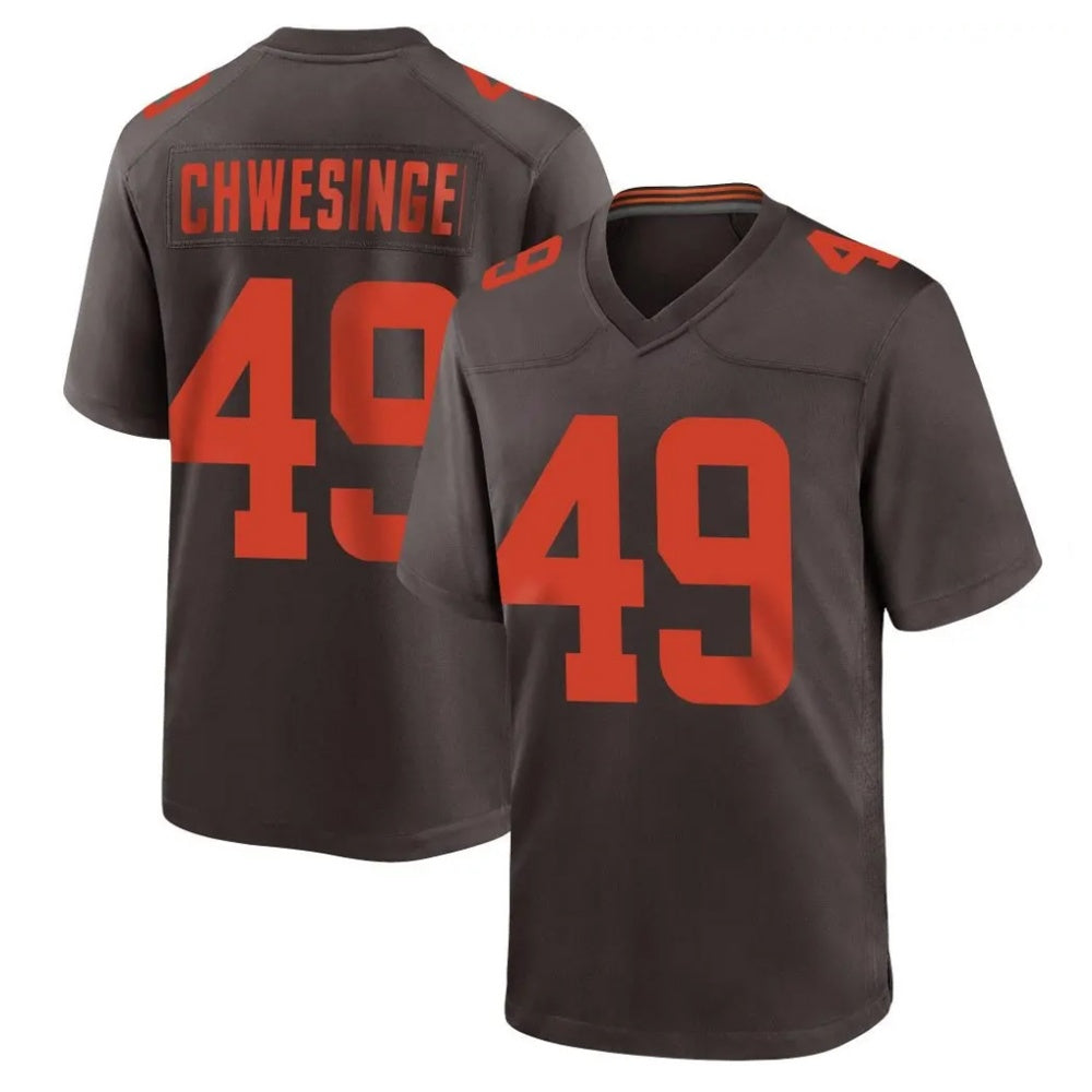 cheap jerseys