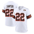 cheap jerseys