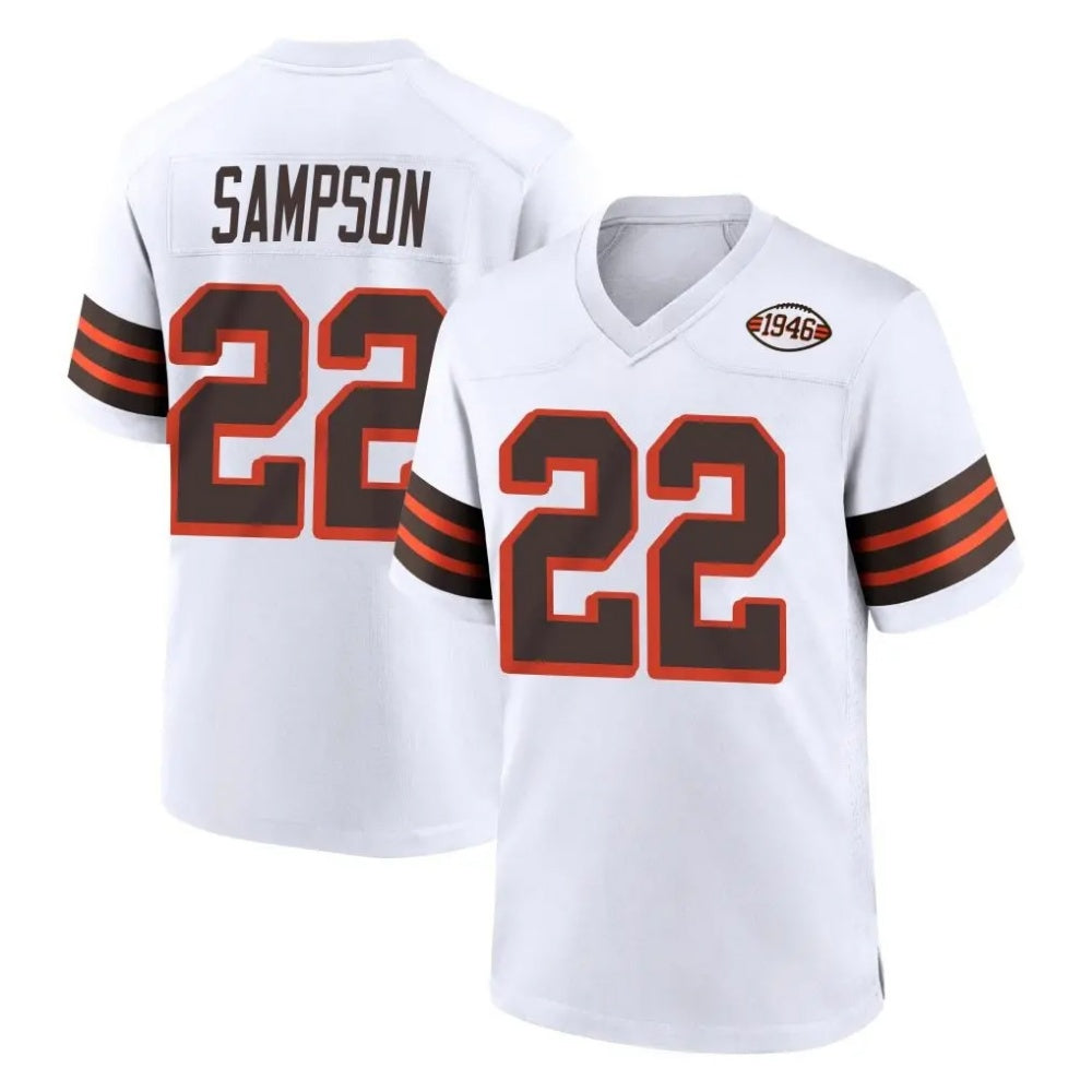 cheap jerseys